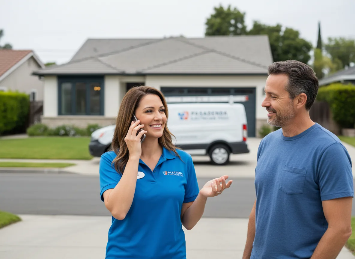 Electrician Willow River, MN FAQs